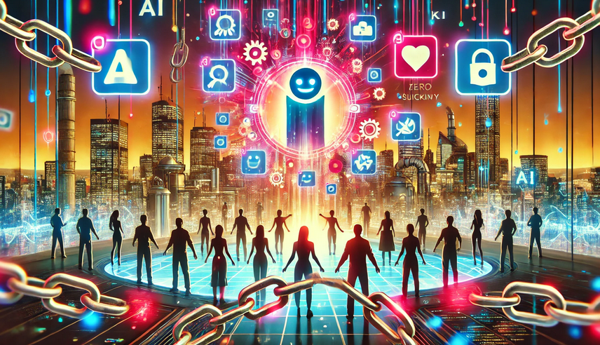 用户想来就来，想走就走！文心一言、Kimi们拿什么套住人心？